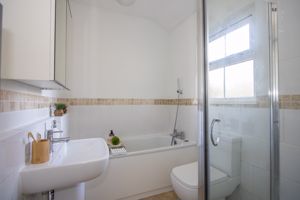 Photo 12- click for photo gallery